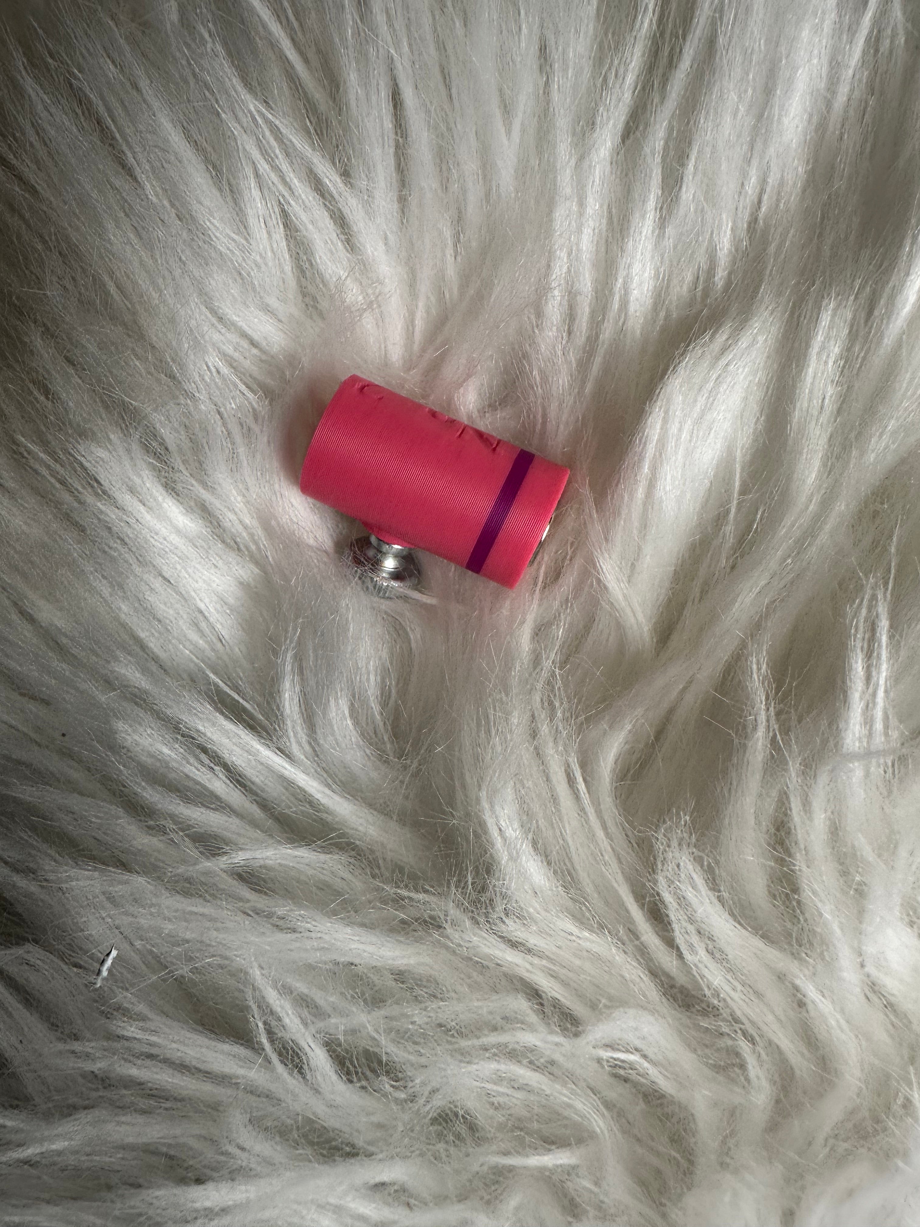 Pencil Adapter for Turners - Glitter those pencils!