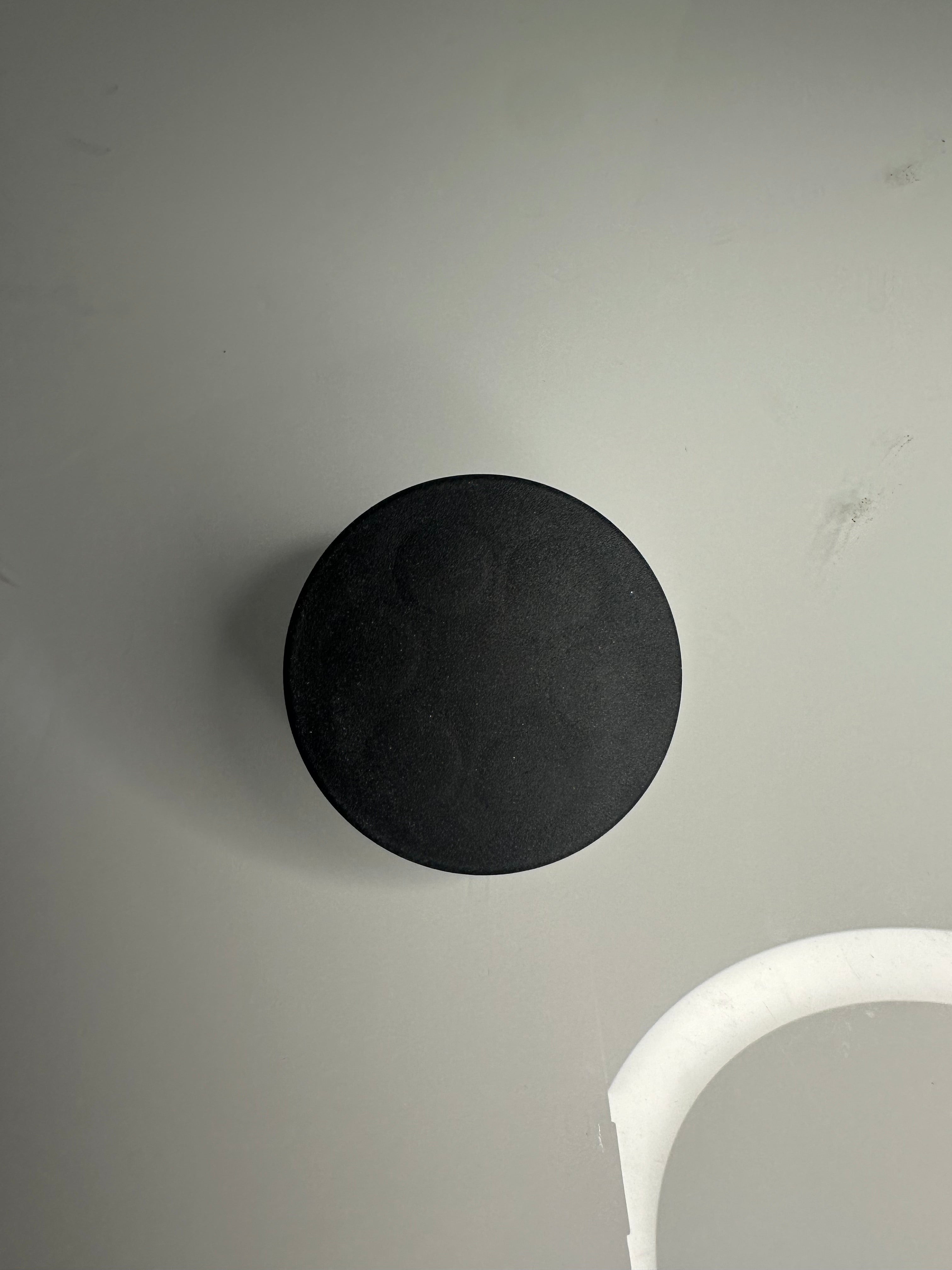 Magnet for Accessory Tray Stand