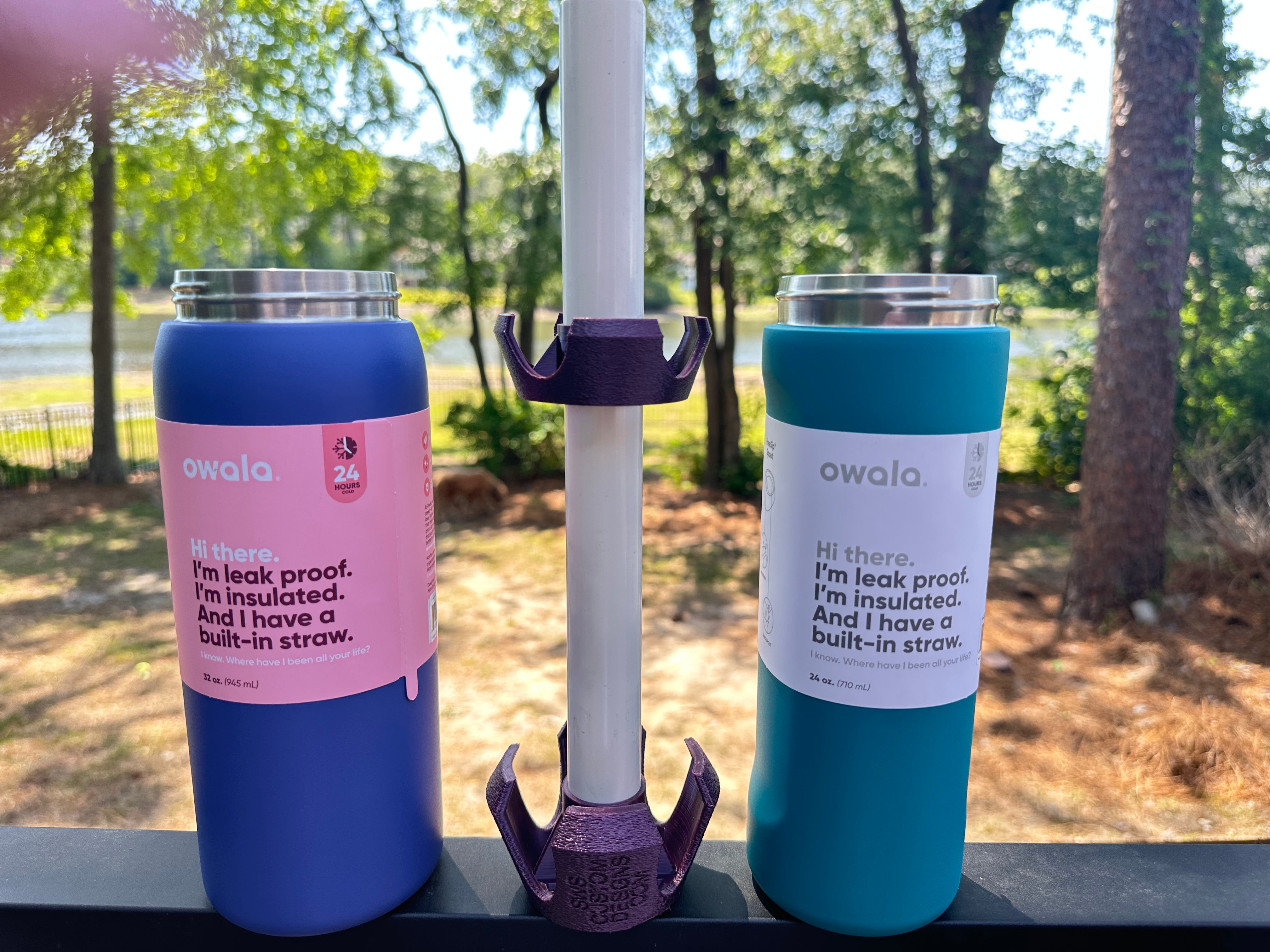 Game Changer Tumbler Insert Stanley, Tipsy Magnolia, Stainless Steel Depot (Hogg), Mother Tumbler, Owala, Brumate