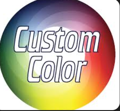 UV Resin Light Holder INTRODUCTORY PRICING!!!! Add ons available too: Freshie Funnel and a Glitter Funnel