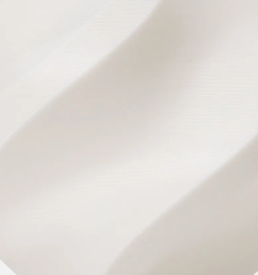 6 Pen Deluxe Turner Set - INTRODUCTORY PRICING!