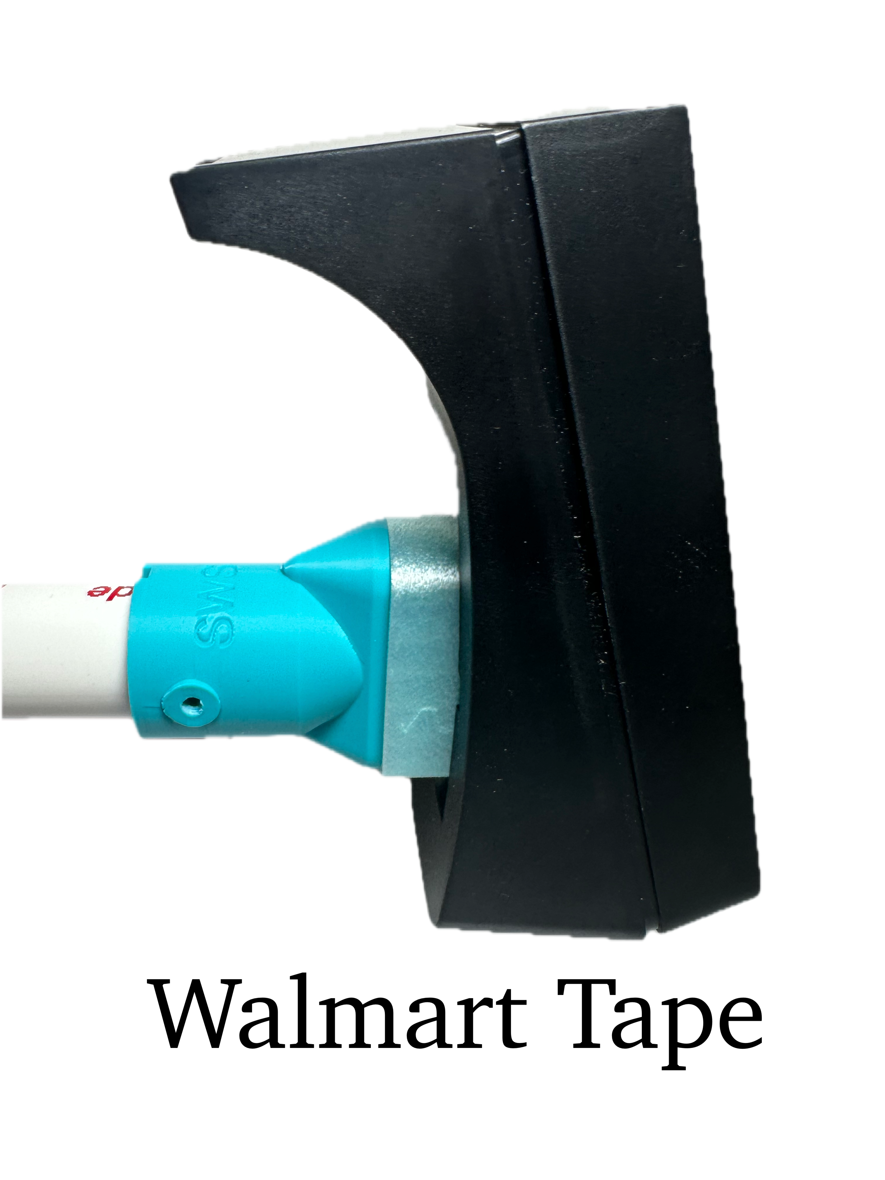 Tape Dispenser Adapter