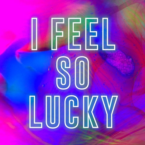 6 Pen Deluxe Turner Set - INTRODUCTORY PRICING!