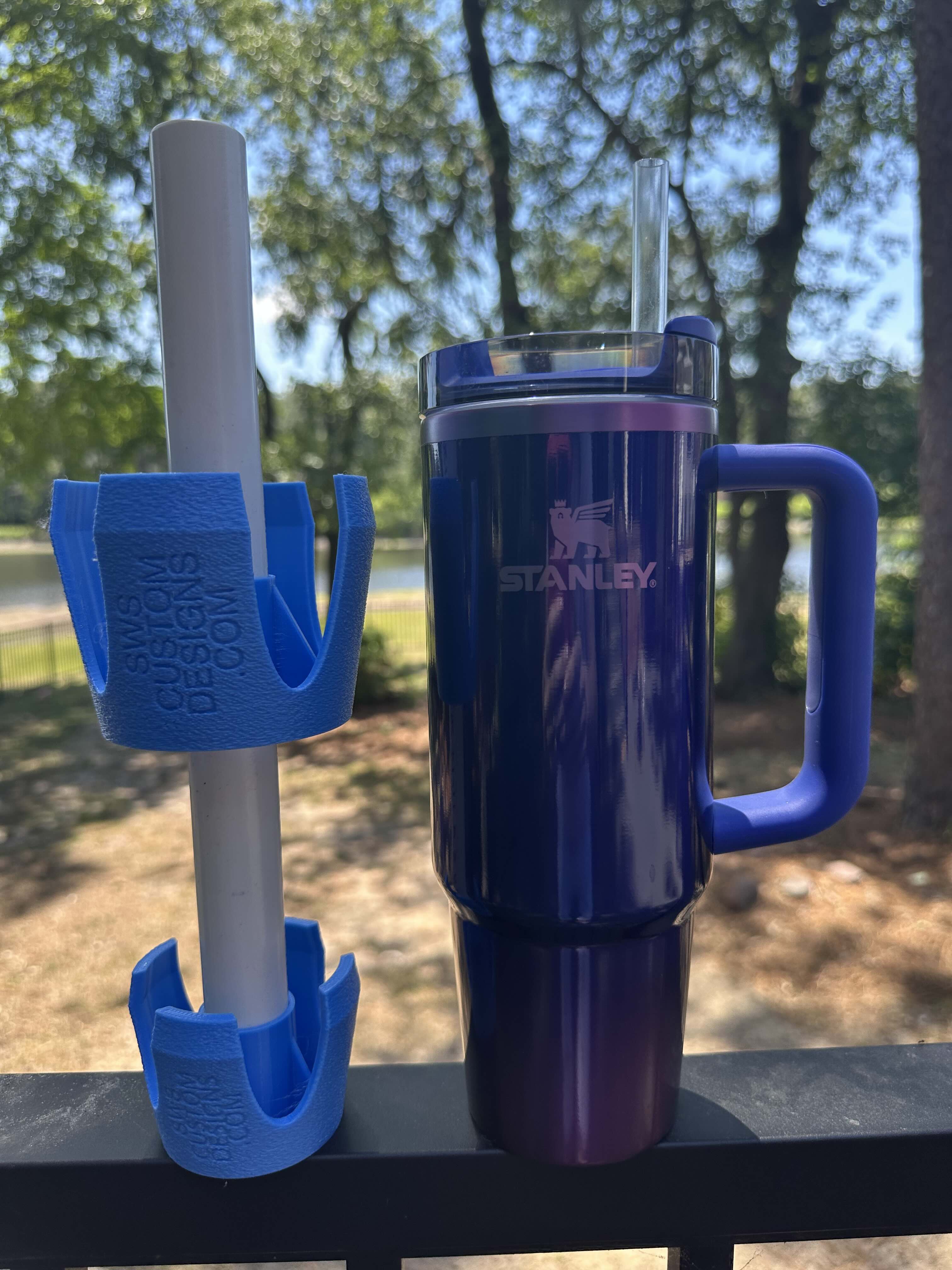 Game Changer Tumbler Insert Stanley, Tipsy Magnolia, Stainless Steel Depot (Hogg), Mother Tumbler, Owala, Brumate