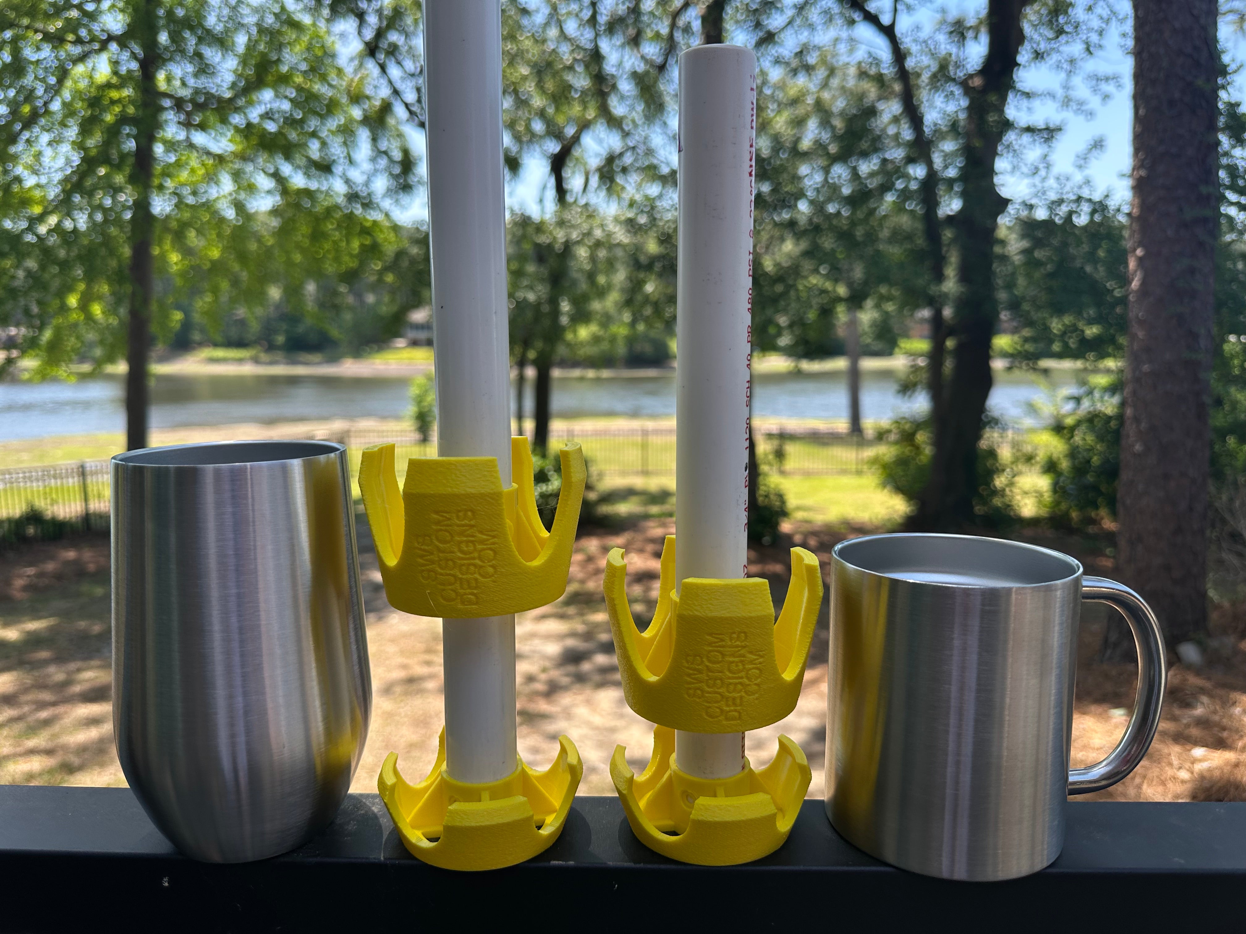 Game Changer Tumbler Insert Stanley, Tipsy Magnolia, Stainless Steel Depot (Hogg), Mother Tumbler, Owala, Brumate