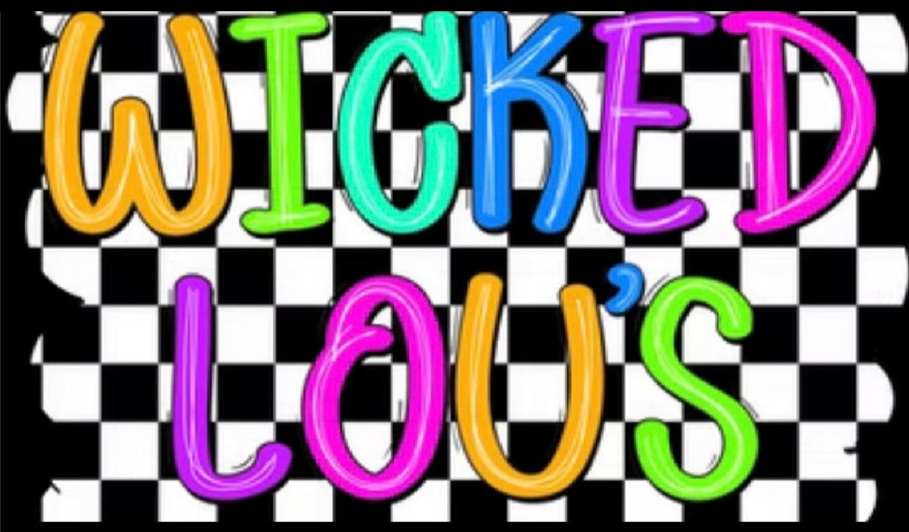 Tumbler Toppers: Jewel Hearts - Crafting with Mindy