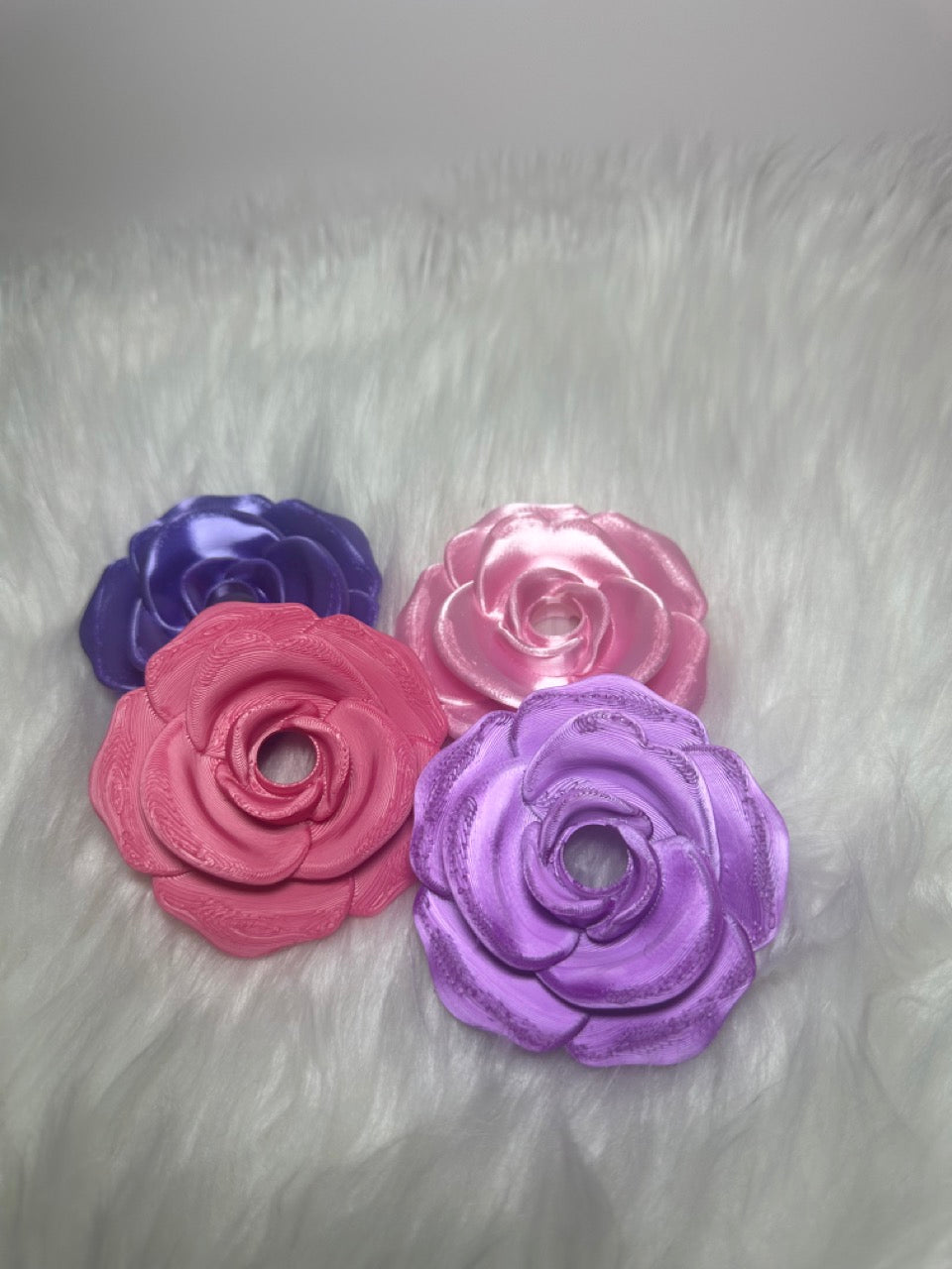 Tumbler Toppers: Brumate Toppers