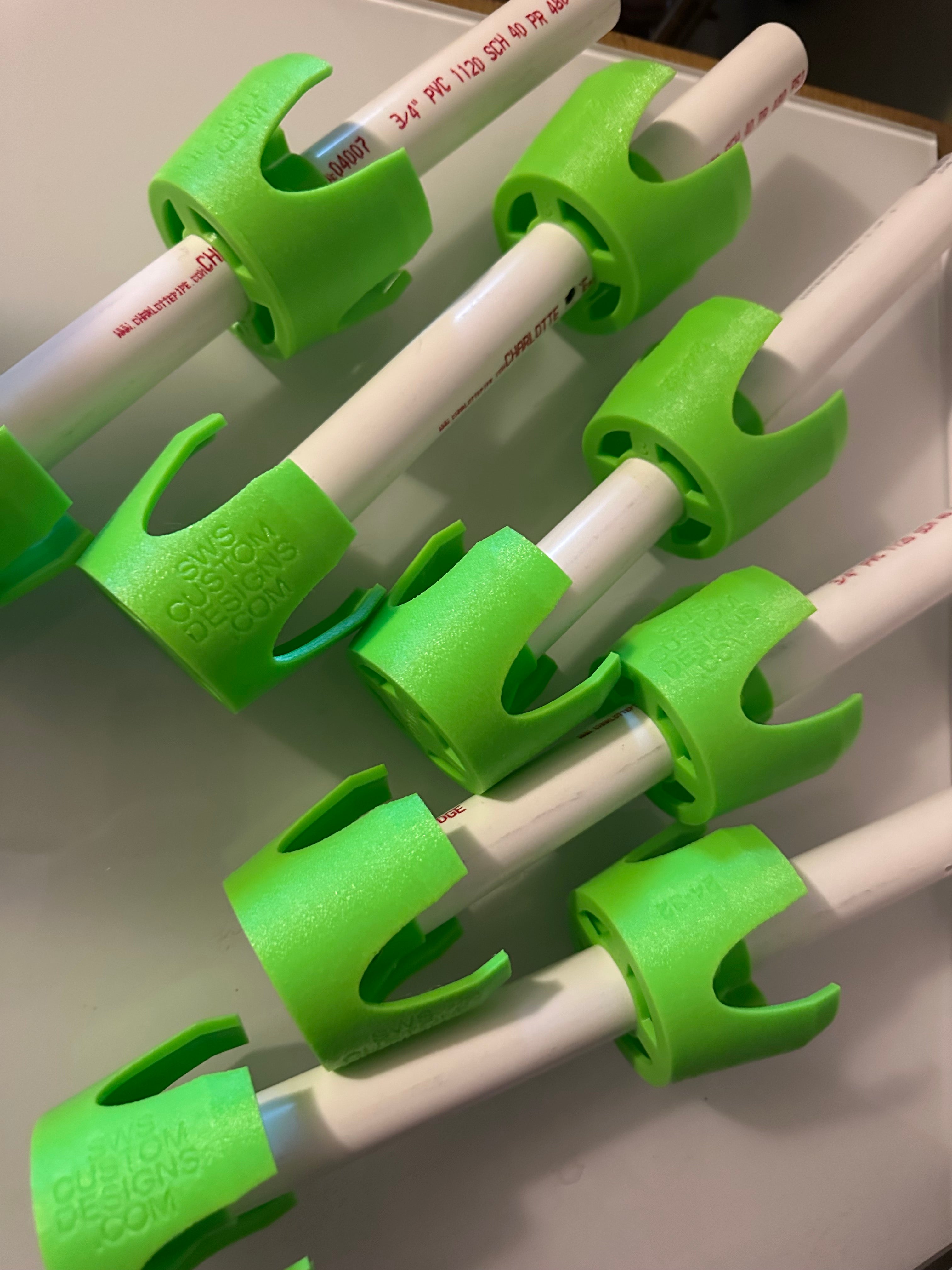 Game Changer Tumbler Insert Stanley, Tipsy Magnolia, Stainless Steel Depot (Hogg), Mother Tumbler