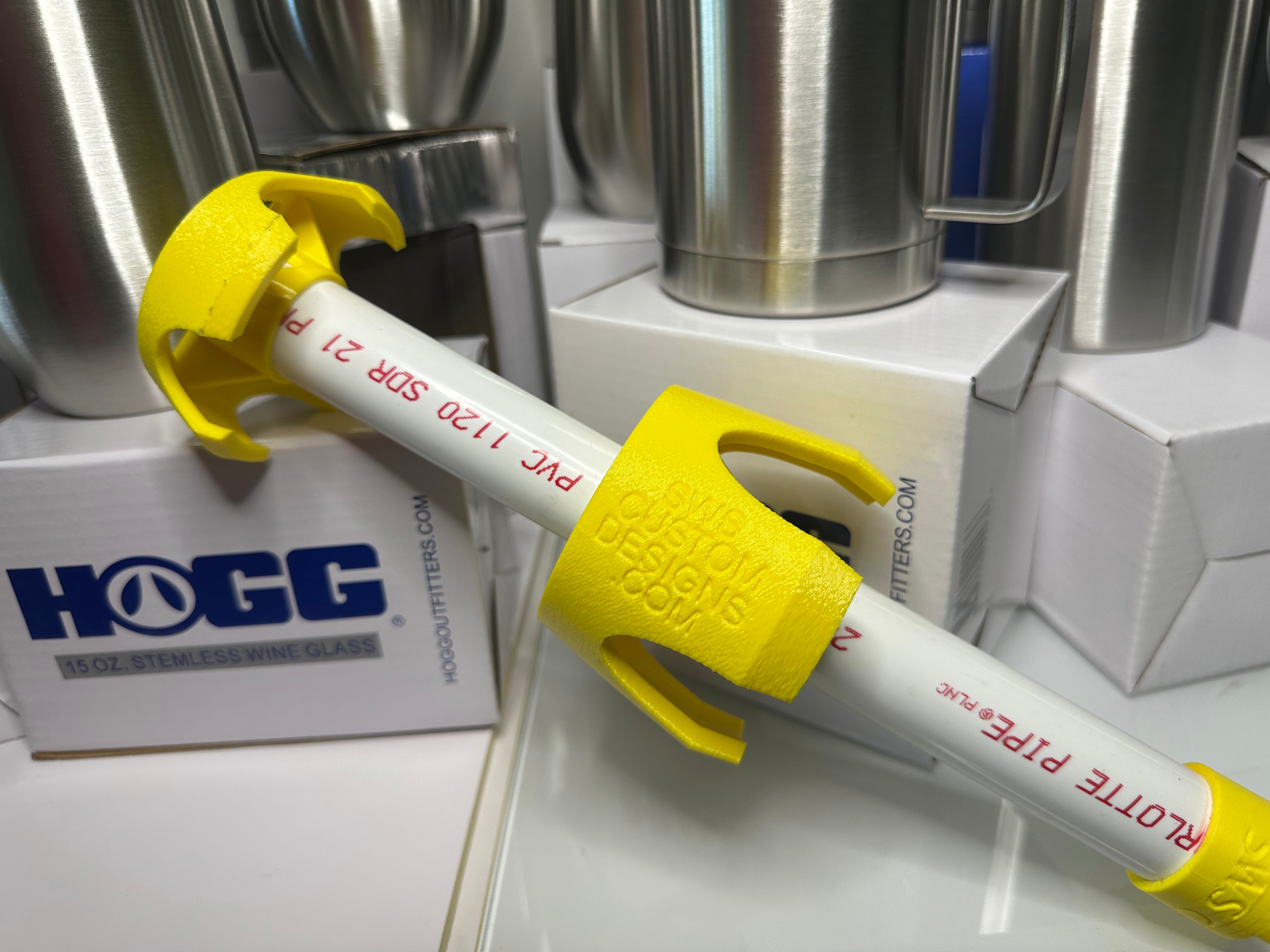 Game Changer Tumbler Insert Stanley, Tipsy Magnolia, Stainless Steel Depot (Hogg), Mother Tumbler, Owala, Brumate