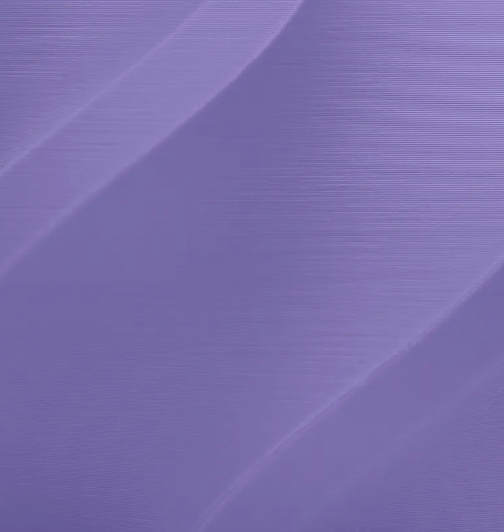 6 Pen Deluxe Turner Set - INTRODUCTORY PRICING!