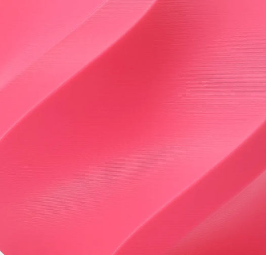 Single Pen Arm Holder Wall Mount