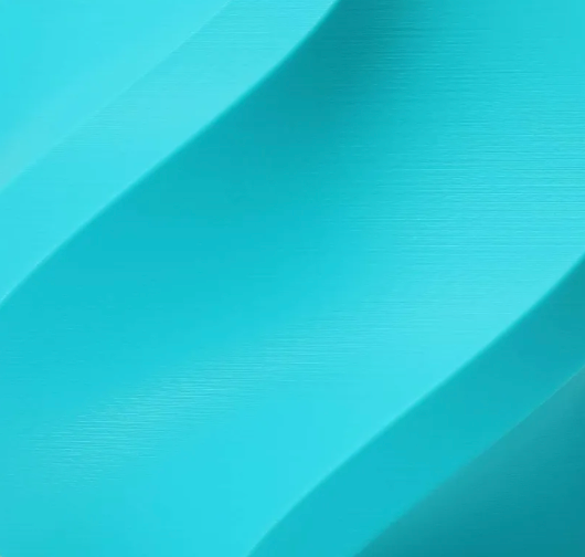 Pen Decorating Stand