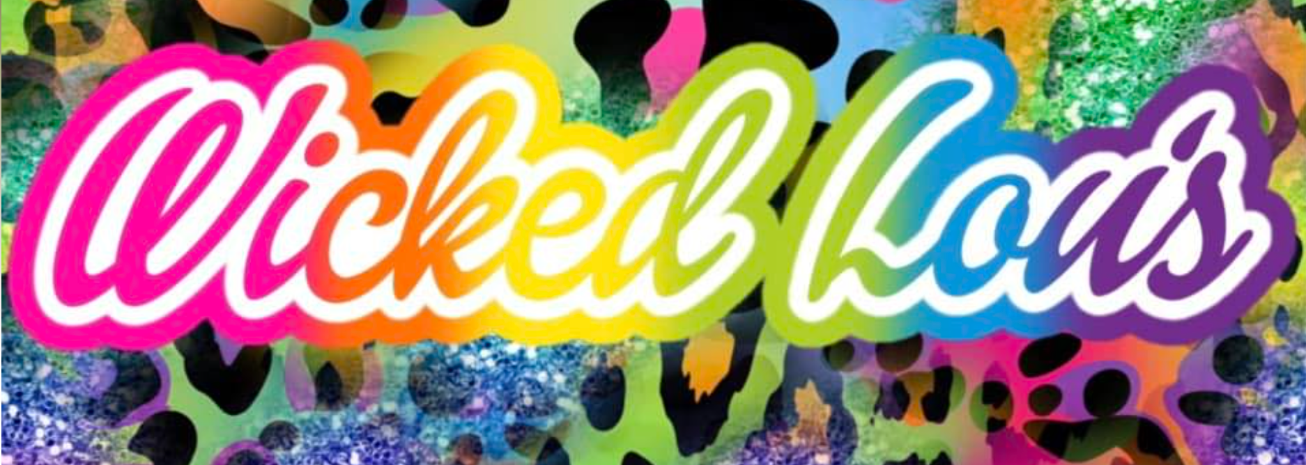 Craft Along with Mindy on CCDIY: Rose Tumbler Topper